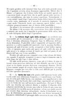 giornale/TO00195913/1923/unico/00000093