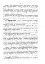 giornale/TO00195913/1923/unico/00000095