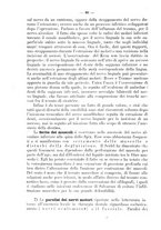 giornale/TO00195913/1923/unico/00000096