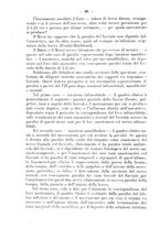 giornale/TO00195913/1923/unico/00000098