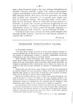 giornale/TO00195913/1923/unico/00000100