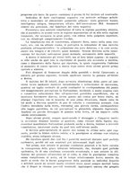 giornale/TO00195913/1923/unico/00000104