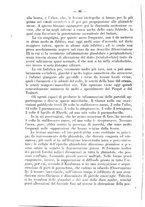 giornale/TO00195913/1923/unico/00000106