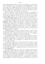 giornale/TO00195913/1923/unico/00000107