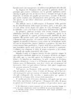 giornale/TO00195913/1923/unico/00000108