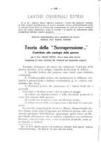 giornale/TO00195913/1923/unico/00000110