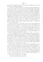 giornale/TO00195913/1923/unico/00000112