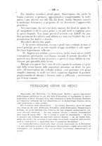 giornale/TO00195913/1923/unico/00000116