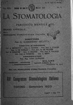 giornale/TO00195913/1923/unico/00000141