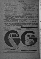 giornale/TO00195913/1923/unico/00000142