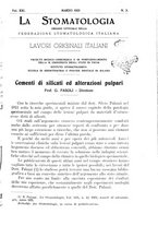 giornale/TO00195913/1923/unico/00000143