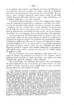 giornale/TO00195913/1923/unico/00000145