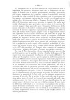 giornale/TO00195913/1923/unico/00000146