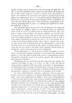 giornale/TO00195913/1923/unico/00000150
