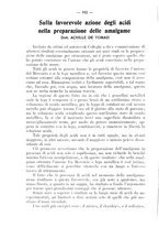giornale/TO00195913/1923/unico/00000182
