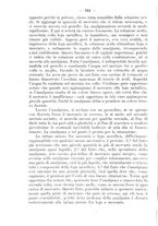 giornale/TO00195913/1923/unico/00000184