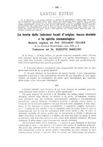giornale/TO00195913/1923/unico/00000186