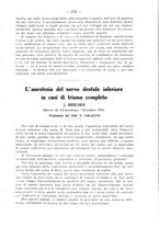 giornale/TO00195913/1923/unico/00000191