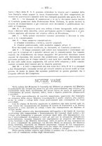 giornale/TO00195913/1923/unico/00000195