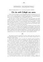 giornale/TO00195913/1923/unico/00000196