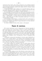 giornale/TO00195913/1923/unico/00000197