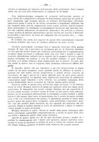 giornale/TO00195913/1923/unico/00000199