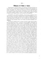 giornale/TO00195913/1923/unico/00000200