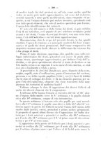 giornale/TO00195913/1923/unico/00000226