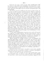 giornale/TO00195913/1923/unico/00000230