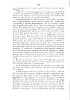 giornale/TO00195913/1923/unico/00000232