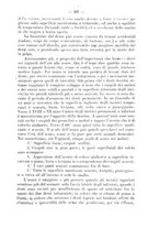 giornale/TO00195913/1923/unico/00000233