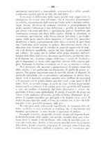 giornale/TO00195913/1923/unico/00000234