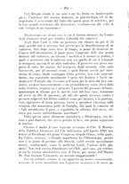 giornale/TO00195913/1923/unico/00000238