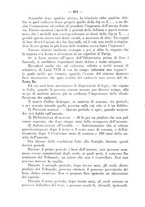 giornale/TO00195913/1923/unico/00000240