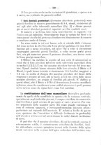 giornale/TO00195913/1923/unico/00000246