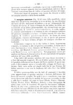 giornale/TO00195913/1923/unico/00000248