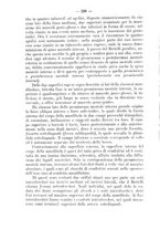 giornale/TO00195913/1923/unico/00000252