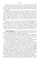 giornale/TO00195913/1923/unico/00000253