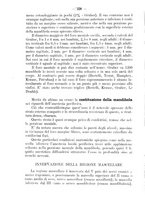giornale/TO00195913/1923/unico/00000254