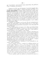 giornale/TO00195913/1923/unico/00000256