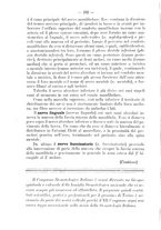 giornale/TO00195913/1923/unico/00000258