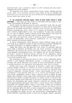 giornale/TO00195913/1923/unico/00000267