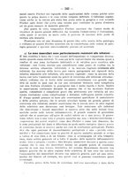 giornale/TO00195913/1923/unico/00000268