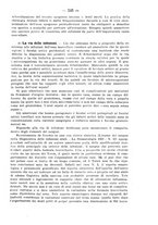 giornale/TO00195913/1923/unico/00000269