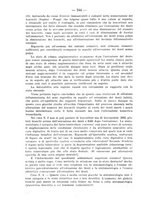 giornale/TO00195913/1923/unico/00000270