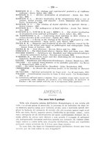giornale/TO00195913/1923/unico/00000276