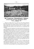 giornale/TO00195913/1923/unico/00000277