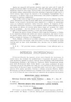 giornale/TO00195913/1923/unico/00000278