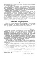 giornale/TO00195913/1923/unico/00000281