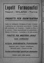 giornale/TO00195913/1923/unico/00000284
